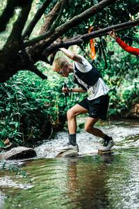 BIB: 
                            <button type="button" onclick="openModal(25405112)" class="btn btn-primary btn-sm float-right btn-popup" data-toggle="modal" data-target=".modal-high-quality">
                        <i class="fas fa-shopping-cart"></i> Add to Cart
                    </button>
                                            <button type="button" onclick="isThisMe(25405112, true)" class="btn btn-success btn-sm float-right btn-popup btn-isme hidden" data-toggle="tooltip" data-placement="bottom" title="นี่คือรูปของคุณใช่ไหม คลิกที่นี่เพื่อเอาเข้าอัลบั้ม">
                        <i class="fas fa-plus"></i> Add to album
                    </button>
                    <button type="button" onclick="isThisMe(25405112, false)" class="btn btn-warning btn-sm float-right btn-popup btn-isnotme hidden">
                        <i class="fas fa-ban"></i> Remove from album
                    </button>